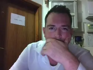 Cam4 Free Porn Cam of antwan545