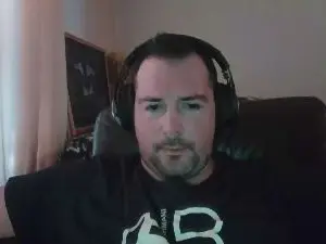Cam4 Watch Live Sex Cams of antwan545