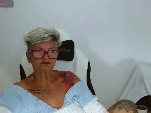 Cam4 Best Webcam of bety_cum2