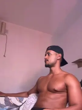 Cam4 Best Webcam of jhefiinho