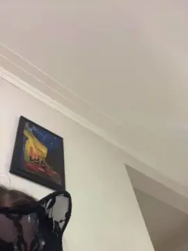 Cam4 Watch Live Sex Cams of nicollyalves21