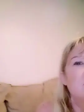 Cam4 Live Sex Cam of xxxangel43
