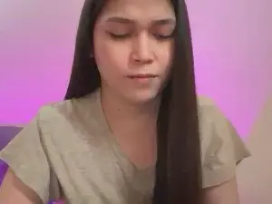 Cam4 Free Porn Cam of xxxslimsamantha