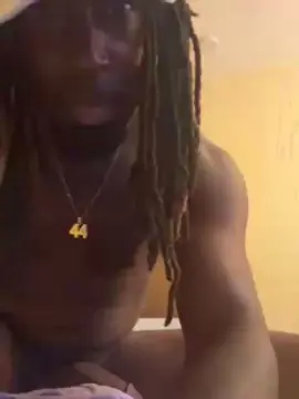 Cam4 Live Porn of Dom4456