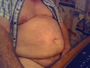 Cam4 Private Sex Chat of Rosenhe53