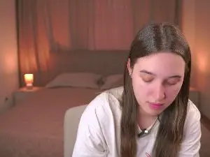 Cam4 Live Sex of YukiMoroney