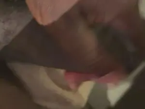 Cam4 Free Live Porn of blktlse