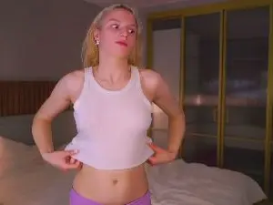 Cam4 Adult Webcams of dasha_brown
