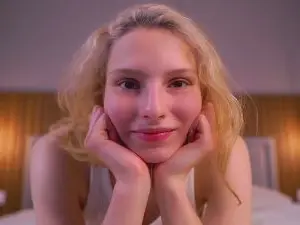 Cam4 Watch Live Sex Cams of dasha_brown