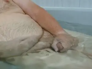 Cam4 Sex Cam of gintonic4