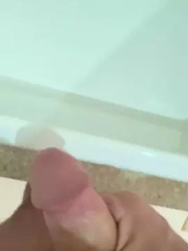 Cam4 Free Live Porn of um_olhar