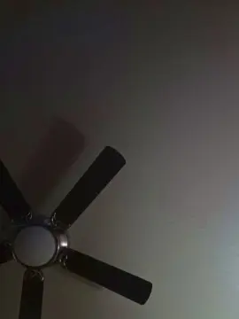 Cam4 Live Sex of BadboyMijares