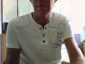 Cam4 Live Porn of DADDYDICKLOVER
