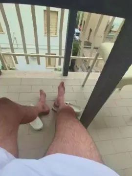 Cam4 Best live sex cam show of Dude_88