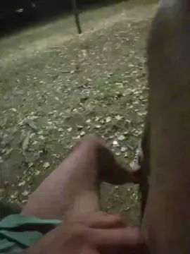 Cam4 Private Sex Chat of Dude_88