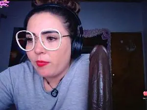 Cam4 Free Live Porn of Montserrat_