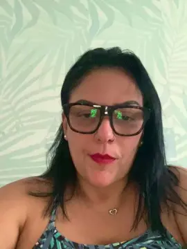 Cam4 Live Porn of Sheilagomes