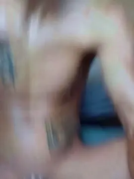 Cam4 Live Sex Cam of soumi20