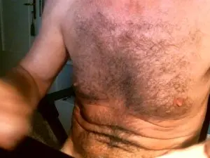 Cam4 Best live sex cam show of vinkstick