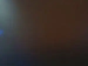 Cam4 Adult Webcam of zeigegeil4