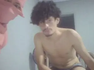 Cam4 Best Webcam of GabrielDalmeida