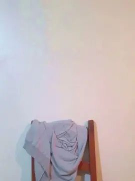 Cam4 Adult Webcam of Marchiorew