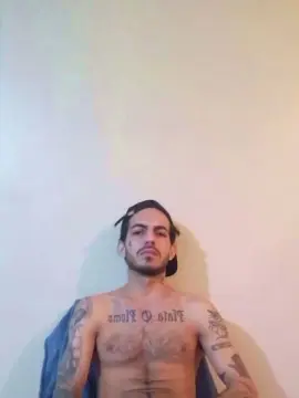 Cam4 Private Sex Chat of Marchiorew