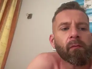 Cam4 Free Porn Cam of Morbazo_pollon