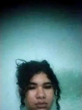 Cam4 Adult Webcams of Venusbellucy
