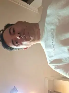 Cam4 Live Sex Cam of artttta3