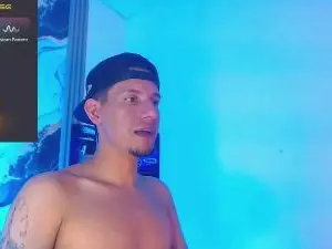 Cam4 Watch Live Sex Cams of kevin__fox_