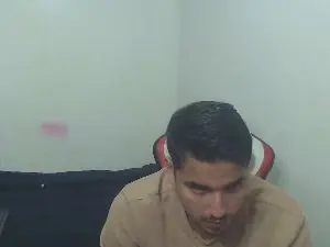 Cam4 Adult Webcam of kylian_07