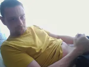 Cam4 Sex Cam of sc0071