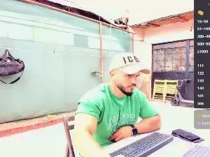 Cam4 Best live sex cam show of supermanboyxxl