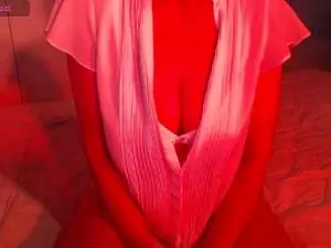 Cam4 Sex Cam of tally666