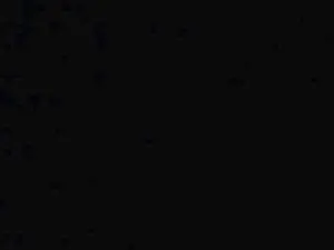 Cam4 Nude Webcam of Jakeblackonebrr