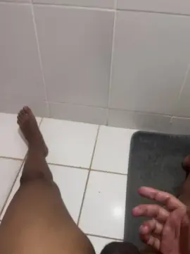 Cam4 Best live sex cam show of Jotanegao