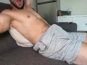 Cam4 Best live sex cam show of Roylarry