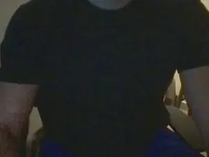 Cam4 Adult Webcam of hungmx