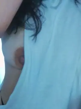 Cam4 Live Sex Cam of mepislow