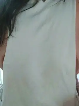 Cam4 Live Porn of mepislow