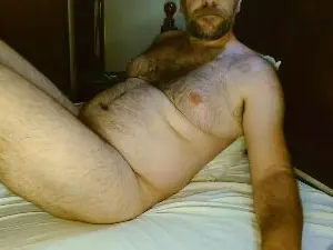 Cam4 Nude Webcam of tuga_man
