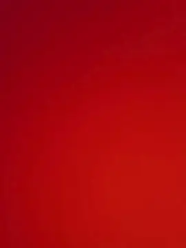 Cam4 Sex Chat of Jonni456