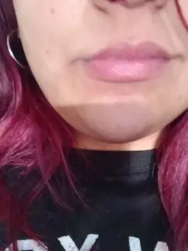 Cam4 Sex Chat of Lu22ly