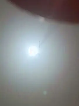 Cam4 Nude Webcam of Lu22ly