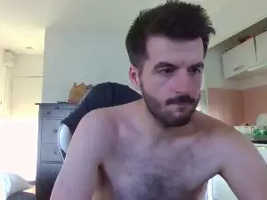 Cam4 Live Porn of OPaul_