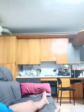 Cam4 Private Sex Chat of ProfiloHotxxx