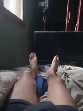Cam4 Live Sex Cam of ari83_xxx
