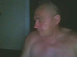 Cam4 Sex Cam of hornyfundick