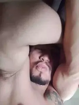 Cam4 Private Sex Chat of paulosexy